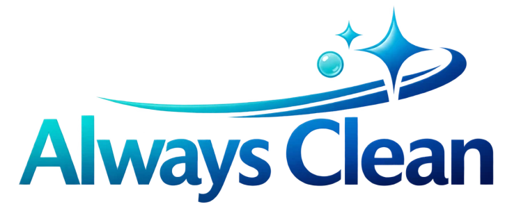 Always Clean
